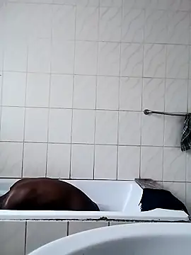 Izifebe online show from March 22, 2026, 9:56 am