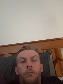 Snapshot of aus_guy93 chatting on October 29, 2025, 3:20 am aus guy93 online show from October 29, 2025, 3:20 am