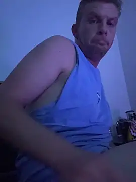 Snapshot of aus_guy93 chatting on October 31, 2025, 5:58 pm aus guy93 online show from October 31, 2025, 5:58 pm