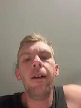 Snapshot of aus_guy93 chatting on November 1, 2025, 12:51 pm aus guy93 online show from November 1, 2025, 12:51 pm