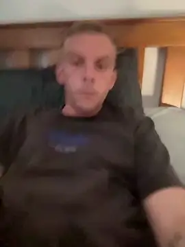 Snapshot of aus_guy93 chatting on November 13, 2025, 1:26 am aus guy93 online show from November 13, 2025, 1:26 am