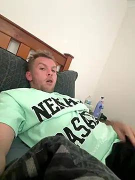 Snapshot of aus_guy93 chatting on January 11, 2026, 9:25 am aus guy93 online show from January 11, 2026, 9:25 am