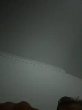 Snapshot of aus_guy93 chatting on February 4, 2026, 8:36 pm aus guy93 online show from February 4, 2026, 8:36 pm