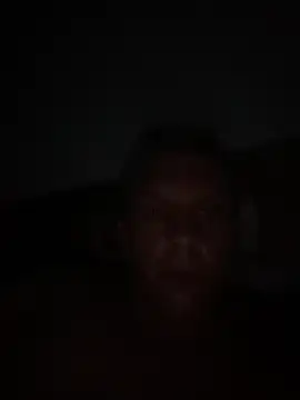 Snapshot of aus_guy93 chatting on February 17, 2026, 5:08 pm aus guy93 online show from February 17, 2026, 5:08 pm