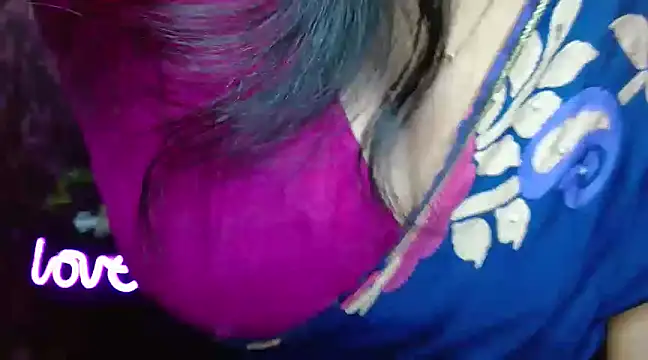 Naughty Ayesha1 online show from January 3, 2025, 3:38 am