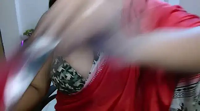 Naughty Ayesha1 online show from January 27, 2025, 5:03 am