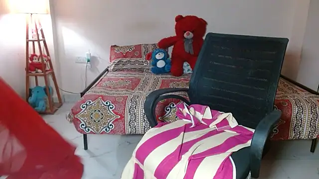 Snapshot of Naughty_Ayesha1 chatting on June 13, 2026, 1:42 pm Naughty Ayesha1 online show from June 13, 2026, 1:42 pm