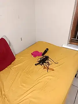 Snapshot of 2Sweetysmile chatting on September 20, 2025, 3:29 am 2Sweetysmile online show from September 20, 2025, 3:29 am