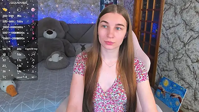  flowersweeet  online show from October 21, 2025, 1:56 pm