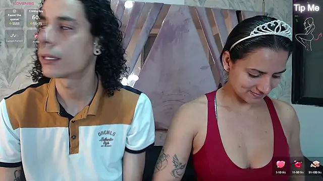 jackstanford online show from January 9, 2025, 1:56 pm