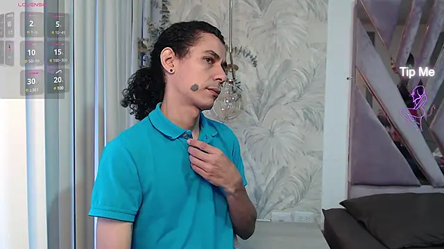 jackstanford online show from February 9, 2025, 2:18 pm