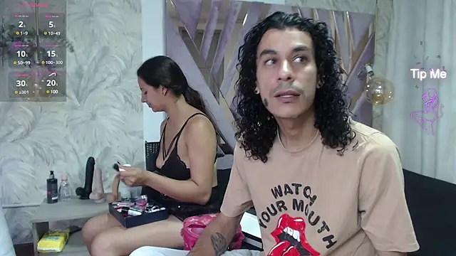 jackstanford online show from February 13, 2025, 1:59 pm