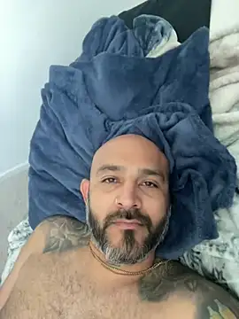 tylergigo online show from January 27, 2025, 4:22 pm