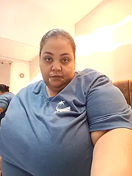 Alisson am online show from November 17, 2025, 11:38 am