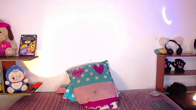 Snapshot of _atalaya_ chatting on December 20, 2024, 7:44 am atalaya online show from December 20, 2024, 7:44 am