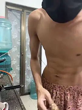 kingcock010 online show from February 4, 2025, 4:08 pm