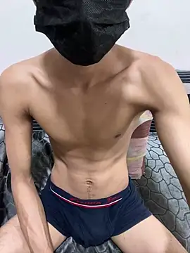 kingcock010 online show from February 21, 2025, 6:26 pm