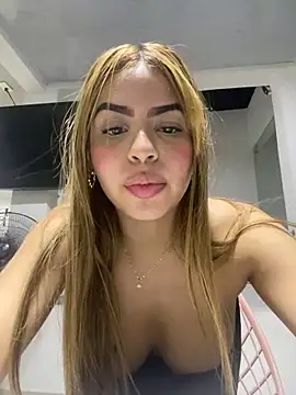 Snapshot of Mary_ivett chatting on January 9, 2025, 1:08 am Mary ivett online show from January 9, 2025, 1:08 am