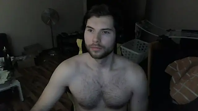 Ironman220 online show from March 15, 2026, 8:09 am