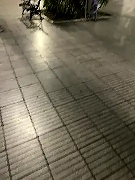 perlita05 online show from March 13, 2025, 5:11 am