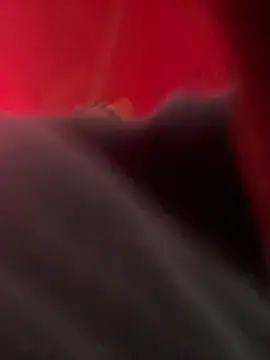 Snapshot of BigBaby964 chatting on October 24, 2025, 12:56 pm BigBaby964 online show from October 24, 2025, 12:56 pm