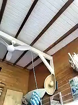 Snapshot of gwadaa9 chatting on December 18, 2024, 3:00 pm gwadaa9 online show from December 18, 2024, 3:00 pm