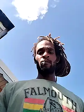 Snapshot of gwadaa9 chatting on January 11, 2025, 6:01 pm gwadaa9 online show from January 11, 2025, 6:01 pm