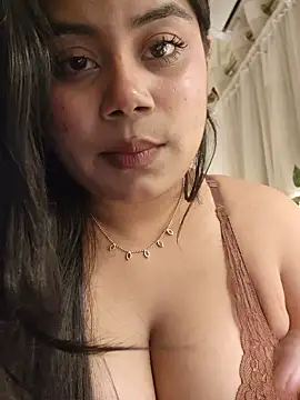 Snapshot of its_amesha chatting on December 19, 2024, 10:32 pm its amesha online show from December 19, 2024, 10:32 pm