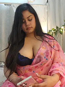 Snapshot of its_amesha chatting on January 14, 2025, 10:02 pm its amesha online show from January 14, 2025, 10:02 pm