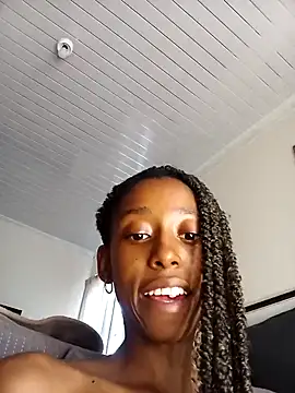 Snapshot of 02Boitybaby chatting on January 19, 2025, 12:17 pm 02Boitybaby online show from January 19, 2025, 12:17 pm