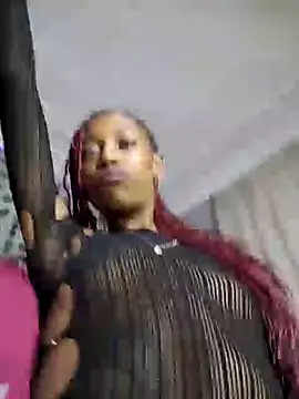 Snapshot of 02Boitybaby chatting on June 4, 2026, 6:36 pm 02Boitybaby online show from June 4, 2026, 6:36 pm