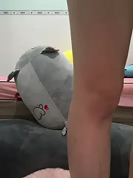 -Zelda- online show from January 14, 2025, 9:24 am