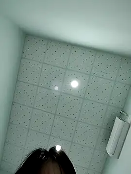 Snapshot of -Zelda- chatting on November 7, 2025, 11:54 am -Zelda- online show from November 7, 2025, 11:54 am