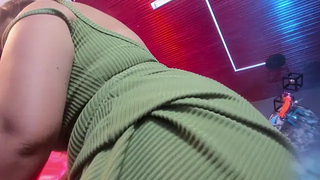 Annaa rosee online show from October 16, 2025, 3:29 am