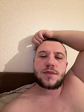 klydick online show from December 23, 2024, 8:47 pm