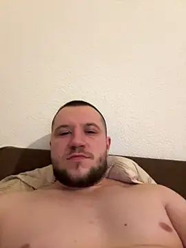 klydick online show from December 24, 2024, 12:11 am