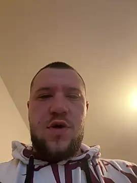 klydick online show from December 24, 2024, 10:44 am