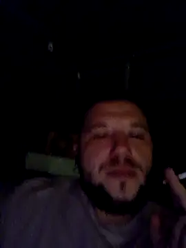 klydick online show from July 8, 2026, 1:54 am