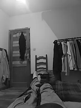 Kondziusk online show from January 19, 2026, 7:12 am