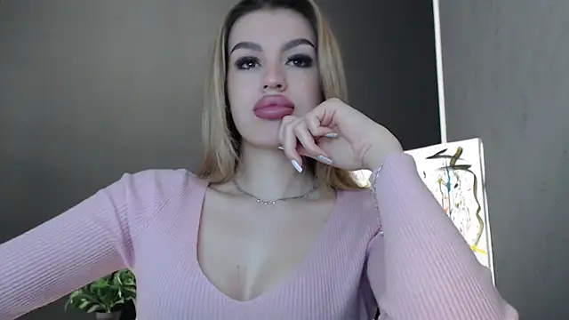 Snapshot of Your_Jessy chatting on October 18, 2025, 11:44 am Your Jessy online show from October 18, 2025, 11:44 am