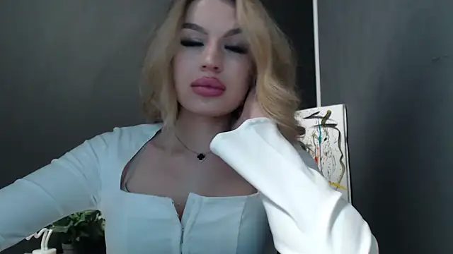 Your Jessy online show from February 27, 2026, 1:00 pm