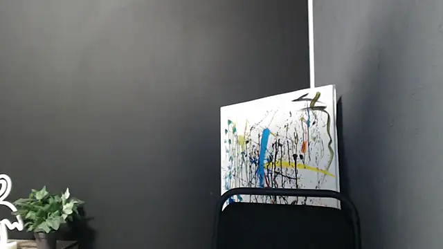 Your Jessy online show from March 30, 2026, 12:17 pm