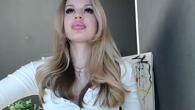 Your Jessy online show from May 28, 2026, 4:15 pm