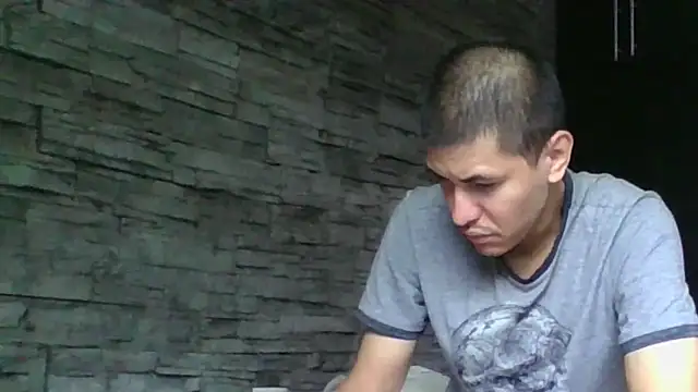 Snapshot of Sexylatin64 chatting on June 21, 2026, 12:30 pm Sexylatin64 online show from June 21, 2026, 12:30 pm