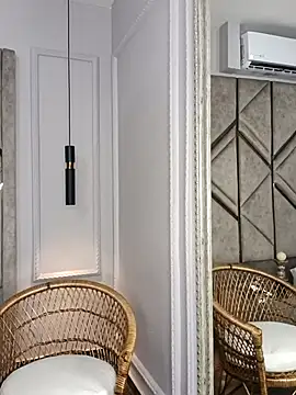 Lana-Gross online show from February 28, 2026, 4:19 pm