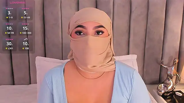 Snapshot of _malih_ chatting on December 4, 2024, 12:14 pm malih online show from December 4, 2024, 12:14 pm