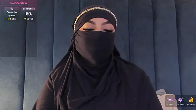  malih  online show from December 17, 2025, 2:12 pm