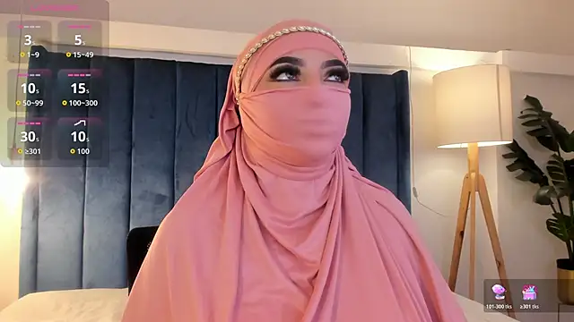  malih  online show from February 27, 2026, 12:38 pm