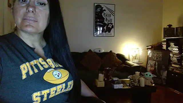 Snapshot of mandaloriangirls chatting on September 19, 2025, 4:29 pm mandaloriangirls online show from September 19, 2025, 4:29 pm