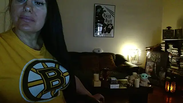 Snapshot of mandaloriangirls chatting on October 24, 2025, 6:37 pm mandaloriangirls online show from October 24, 2025, 6:37 pm